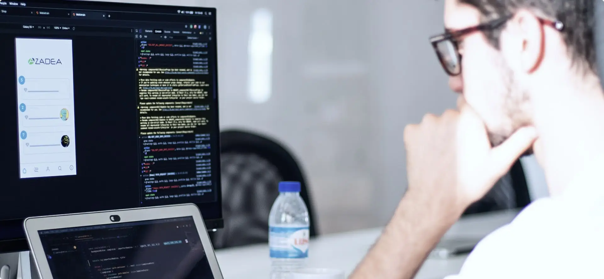 api integrations