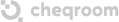 image slider