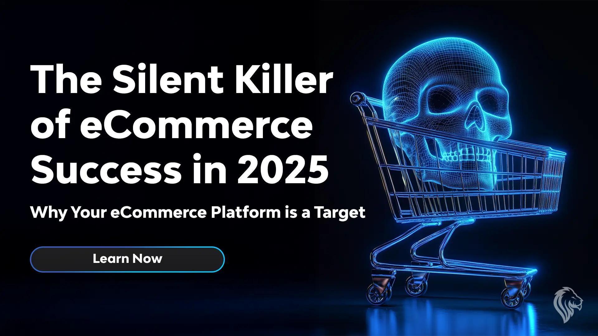 ecommerce cybersecurity