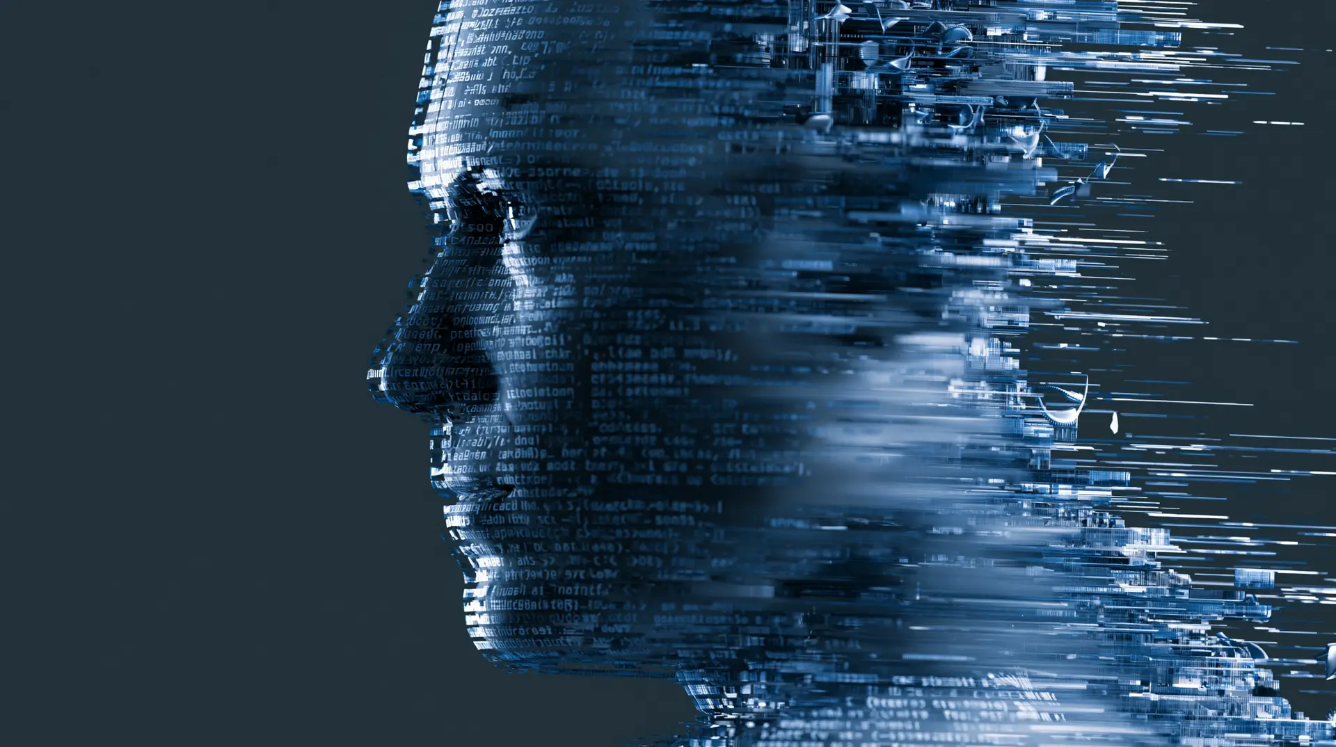 Agentic AI